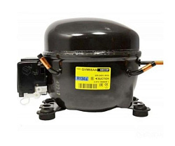 Компрессор GVM66AT для DANFOSS (103N0011)