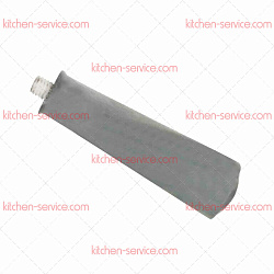 Ручка для ТОРГМАШ (г. Пермь) (11.02.00)