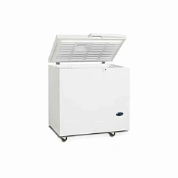 Ларь морозильный SE20-45 TEFCOLD