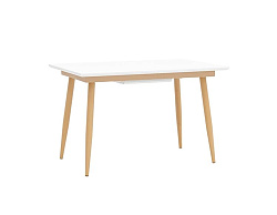 Стол Стокгольм раскладной Stool Group