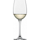 Бокал для вина 300 мл Classico ZWIESEL GLAS (106221)