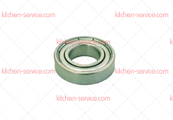 Подшипник нижний для тестомешалки (3055254)