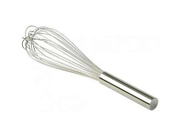 Венчик 30см MVQ