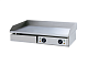 Поверхность жарочная EG-820H VIATTO