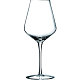 Бокал для вина 400 мл Reveal up CHEF&SOMMELIER (J8743)