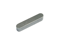 Шпонка для SPAR (A402-050525)