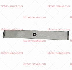 Подушка пневматическая для DZ-500, 2SB NEW HUALIAN (00-00000358)