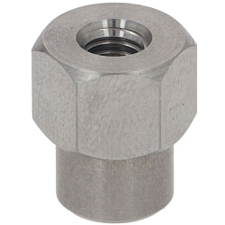 Втулка дистанционная для FAMA (F2700)