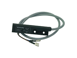 Выключатель электромагнитный для WINTERHALTER (3124190)