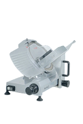 Слайсер HBS-250 A металл STARFOOD