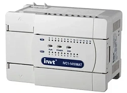 Контроллер управления для IVC1 1614MAR1 для ВЯЗЬМА