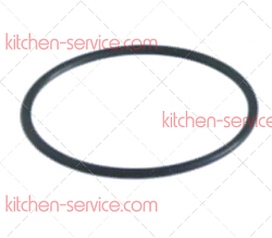 Кольцо уплотнительное OR 0108 EPDM ASTORIA C.M.A. (12312)