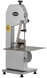Пила для резки мяса COOK LINE ASW183A 220В APACH