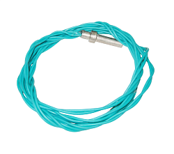 Датчик температуры 1150 мм для ММУ-1000М ГРОДТОРГМАШ (г. Гродно) (03.03.300)