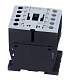 Контактор DIL M9-01 для LAINOX (R65140700)