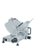 Слайсер металл HBS-220 A STARFOOD