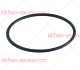 Кольцо уплотнительное OR 0108 EPDM ASTORIA C.M.A. (12312)