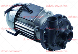 Насос CM122 для ALBA PUMPS (499033)