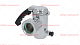 Кран сливной 1"1/2F для OLIS (6A021050)