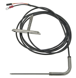 Щуп температурный для TCK ELECTROLUX (0C4241)