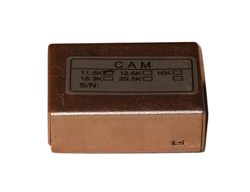 Модуль аналоговый CAM CAS