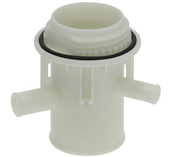 Переходник нижний для WINTERHALTER (30000199)