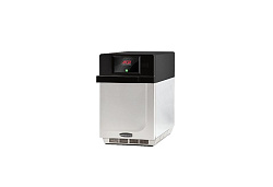 Печь СВЧ MRX523 XPRESSCHEF MENUMASTER