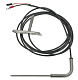 Щуп температурный для TCK ELECTROLUX (0C4241)