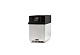 Печь СВЧ MRX523 XPRESSCHEF MENUMASTER