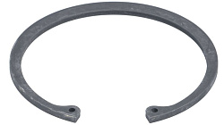 Кольцо стопорное для FAGOR (Q301036000)