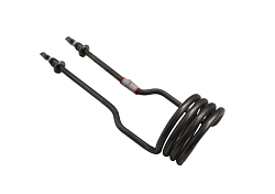 Элемент нагревательный ТЭН для SV-20 AIRHOT