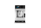 Пароконвектомат COEN061R LAINOX