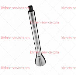 Нога блендера 5KHB2571 для KitchenAid (КитченЭйд) (KHB0011BD)