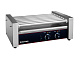 Гриль роликовый для сосисок HD07 KOCATEQ