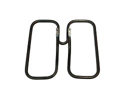 Элемент нагревательный ТЭН для поверхности жарочной TGP TATRA ( 5224)