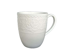 Кружка 500 мл Royal Whitehall TUDOR ENGLAND (TU3911)