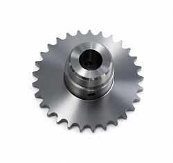 Шестерня Z29 для SH-50/60/500/600 TAV-A3-1 ROLLMATIC (D01982)