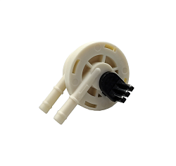 Счетчик (флоуметр) контроля подачи воды для M12 Dr.coffee PROXIMA (9D0300026 / 8.D.3.0065)