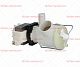 Насос сливной HANNING FE22B3-097 для ELECTROLUX PROFESSIONAL (471826913)