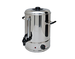 Кипятильник WB-10 VIATTO