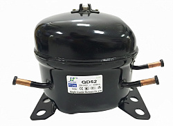 Компрессор для фризера IF COOLEQ