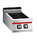 Плита индукционная 900 серии ICON 0N0VT1I ANGELO PO