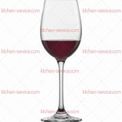 Бокал для вина 220 мл CLASSICO ZWIESEL GLAS (106222)