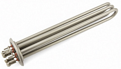 Элемент нагревательный ТЭН для LHCXP3 KOCATEQ