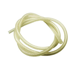 Трубка силиконовая соединения узлов для серии F армированная Dr.coffee PROXIMA (9G0300006 / 8.G.3.0002)