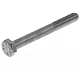 Болт вентилятора М6х55 для LAINOX (R61020562)
