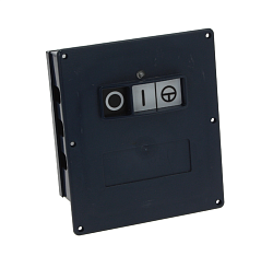 Блок управления для овощерезки VORTMAX (RGA00013)