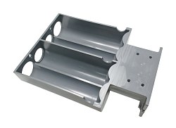 Ёмкость для ANKO (X-SD97N-2-0007-A1)