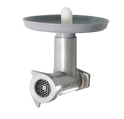 Насадка ММП (мясорубка) для УКМ ТОРГМАШ (г. Пермь)