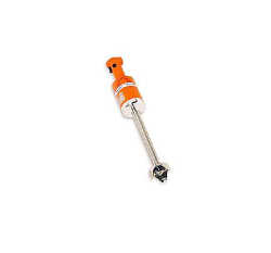 Миксер ручной PMX 98 V 300 мм MX007.V DYNAMIC